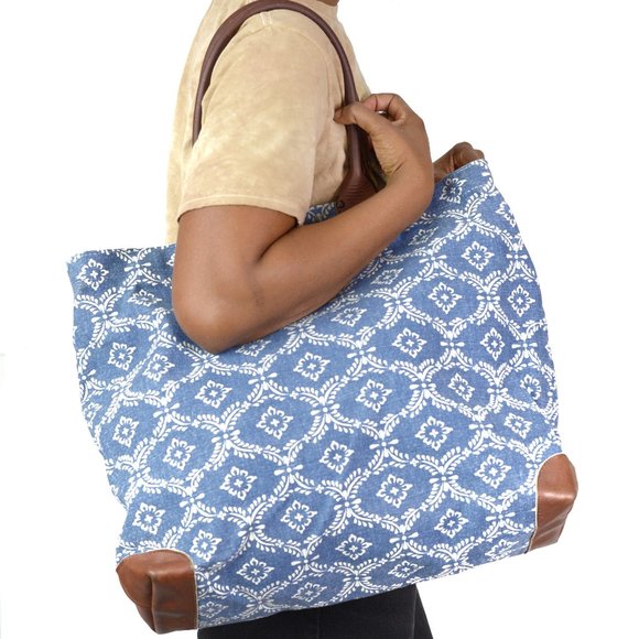 laura ashley handbags